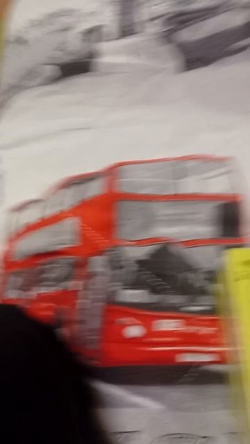 дом для дяди Бориса смотреть онлайн