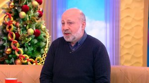 Авиаэксперт Гусаров: для импортозамещения авиапарка России потребуется 10 лет