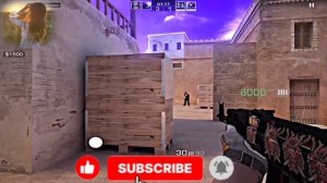 МУЫИК ДЛЯ ВАЙБА ПОСЛЕ ШКОЛЫ)