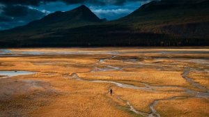 РЕЛАКС‑МУЗЫКА