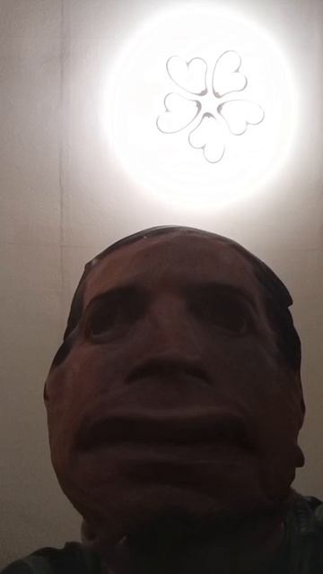 хзшка смотреть онлайн