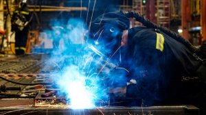 Аналитики назвали наиболее востребованные профессии в РФ в 2026 году