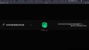 ScreenRecorderProject1