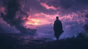 Symphonic Metal Mix Instrumental