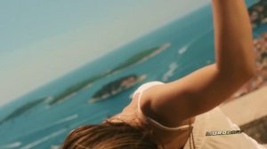 Morozoff ft. Frost Project - Energy Kinetic (Eurodance Premiere 2025)