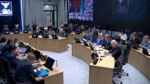 Вячеслав Гладков: в случае ЧС резервные генераторы должны быть подключены в течение двух часов