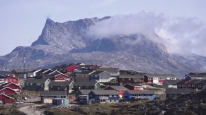 Эксперт Демчук: силовой захват Гренландии – самая крайняя мера для Трампа