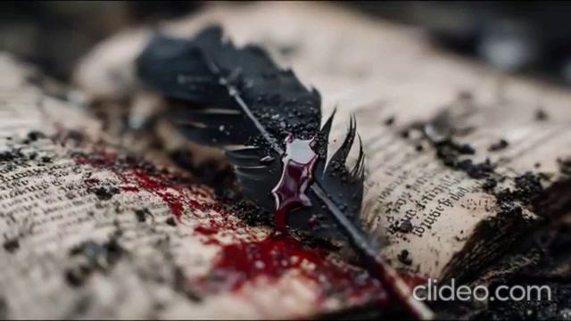 ОРЛЫ ИЛИ ВОРОНЫ смотреть онлайн