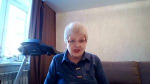 Дешевая актрисулька - поберушка