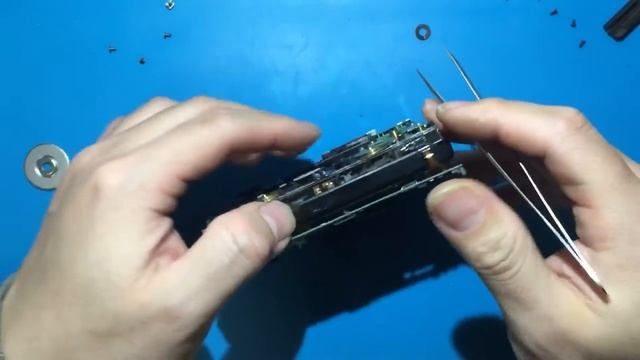 panasonic rq s85 Кассетный плеер смотреть онлайн