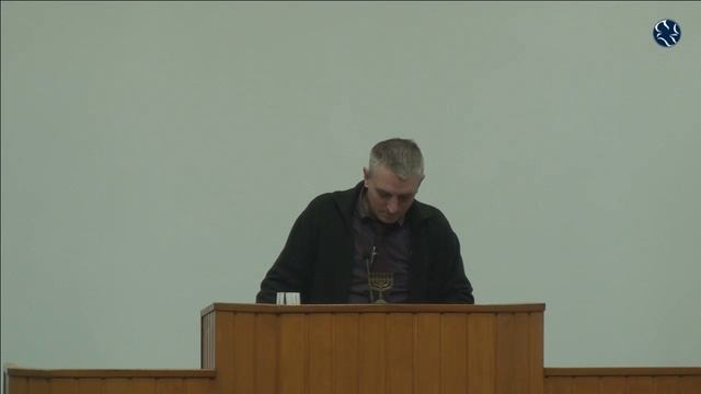 Великий сияющий Свет смотреть онлайн