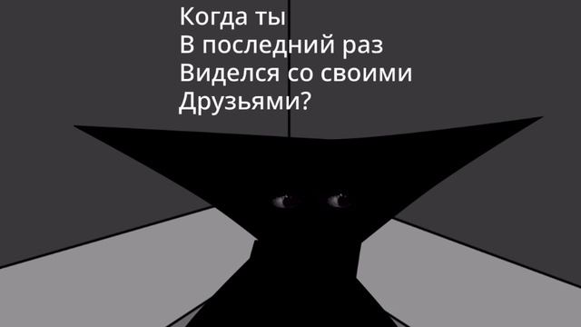 Boisvert Только с переводом. смотреть онлайн