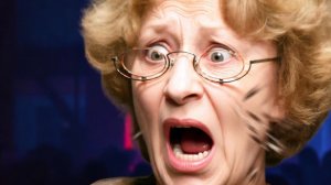 Актриса Ахеджакова может получить целый пакет