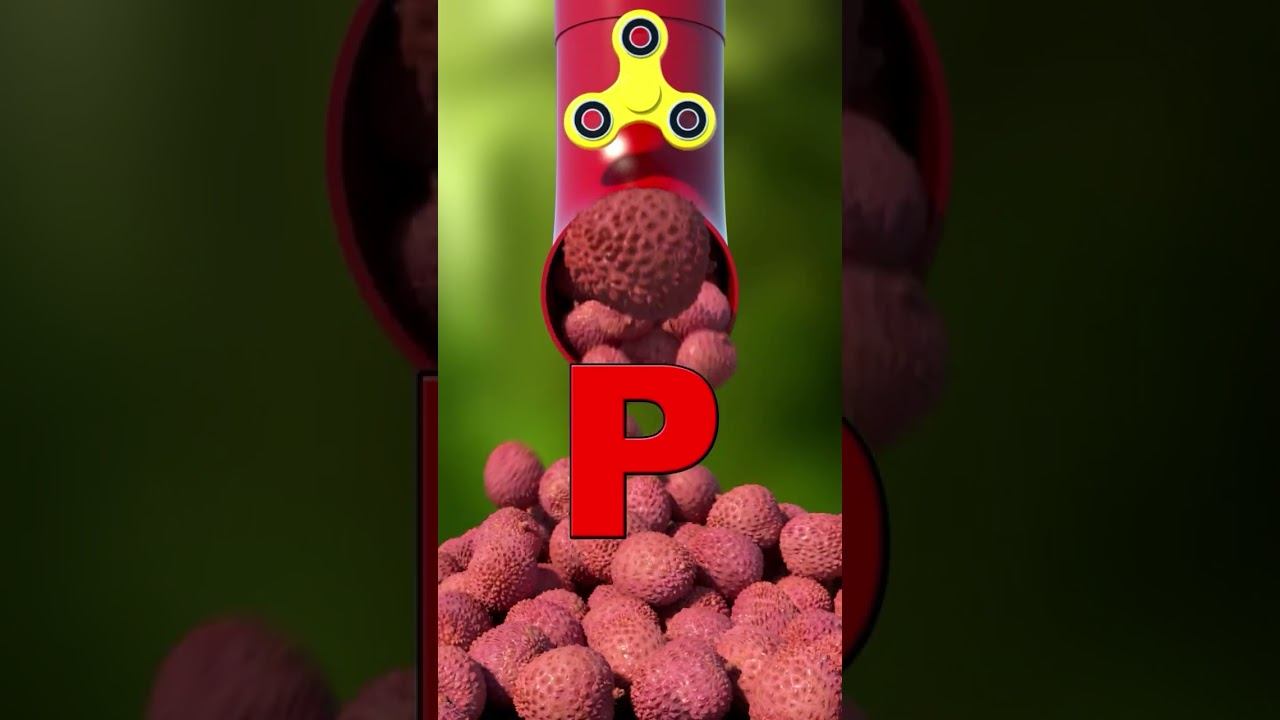 Сборник букв от О до Р смотреть онлайн