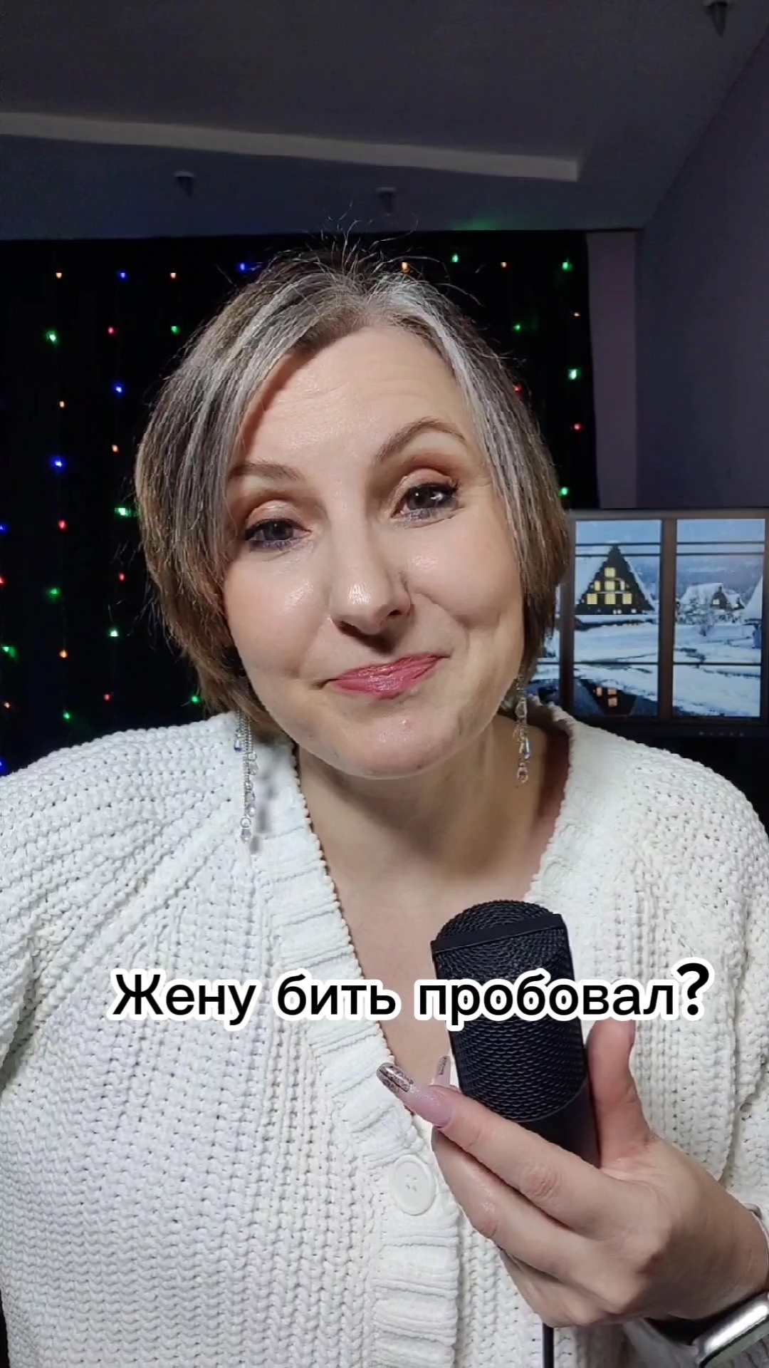 Совет отца сыну
#старыефильмы#семья#абъюз смотреть онлайн