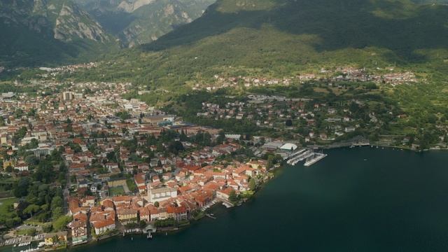 IN THEME смотреть онлайн