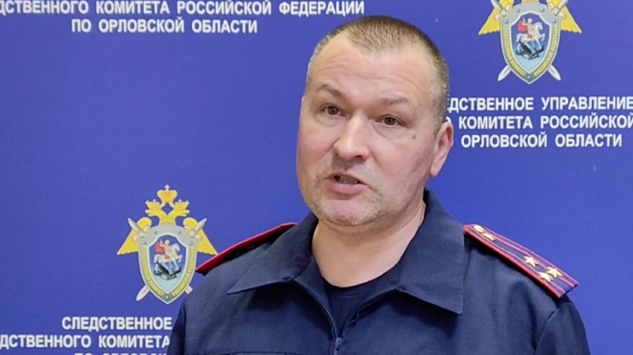 ПРЕДВАРИТЕЛЬНЫЙ СГОВОР смотреть онлайн