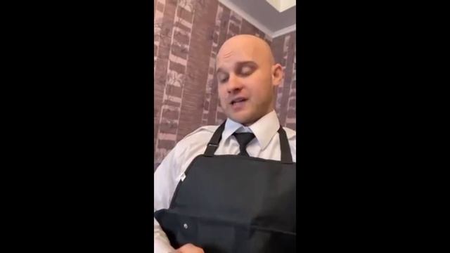 реакция на натурала альбертович извините что без камеры смотреть онлайн