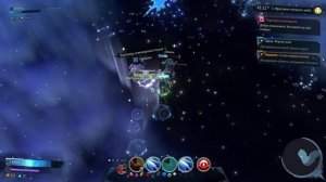 УВИДЕЛИ СЕКРЕТНОГО БОССА АПОЛЛОНАС! 6 Shape of Dreams Дуэт