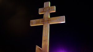 ЛИЧНЫМ ПРИМЕРОМ