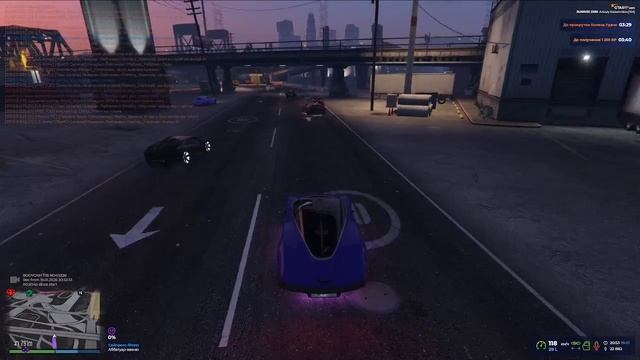 am anali смотреть онлайн