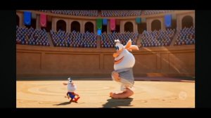 нейровселеная