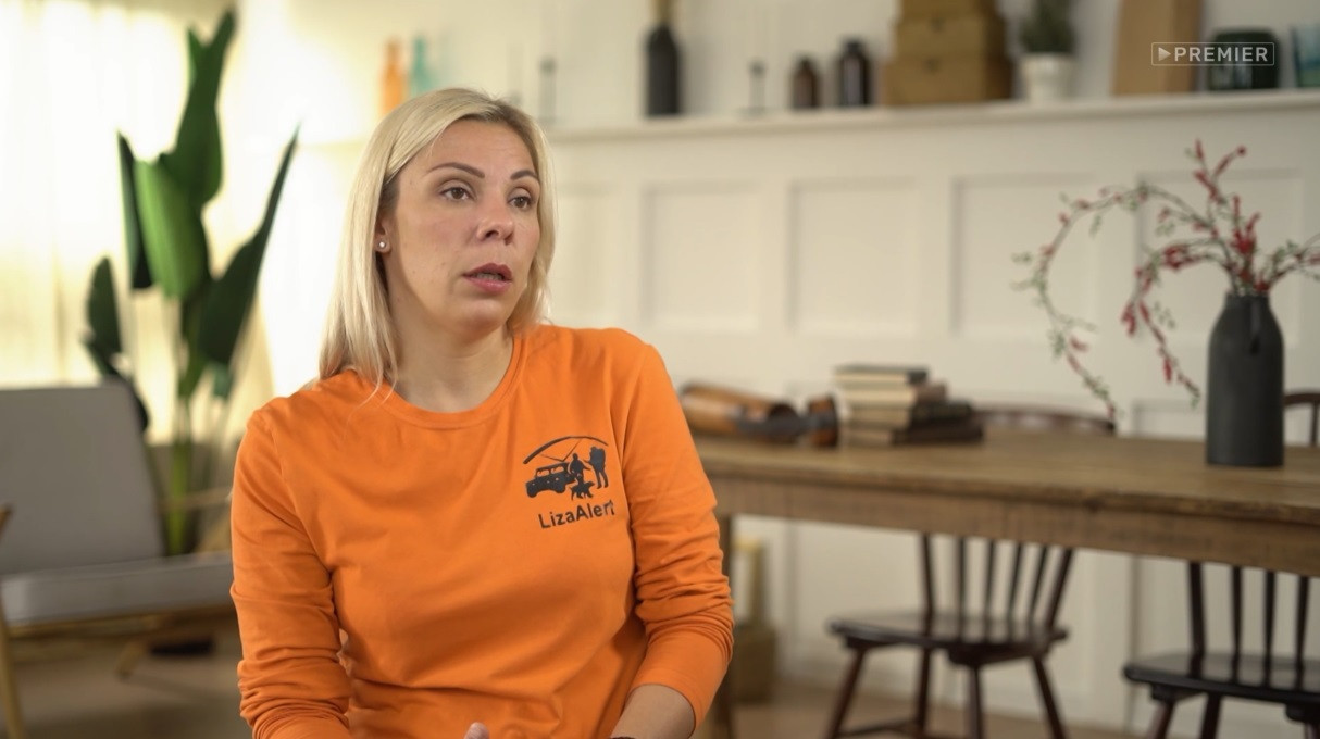 Вернувшиеся, 2 сезон, 4 выпуск смотреть онлайн