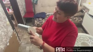 Сломала диван😱опять кругом облом🤔но👌сготовила в первые шедевриальный торт❗️😲🤣🫶