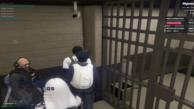 1515151515 смотреть онлайн