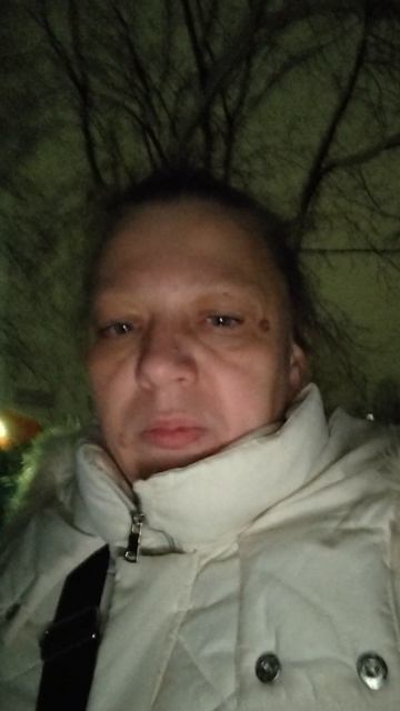 Новости смотреть онлайн