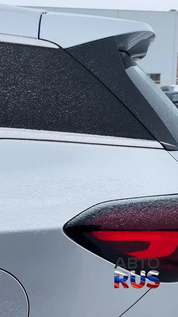 Xcite X7 БЕШЕННАЯ СКИДКА 