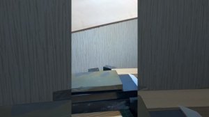 Мой опыт заточки бритв на природном камне Тиб (Кирилл Судаков).