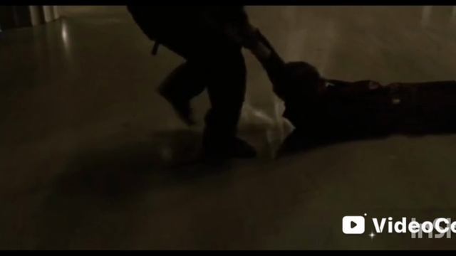 все грехи фильма перси Джексон и похититель молний