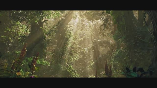 ТОП-20 новых бесплатных игр, которые выйдут в 2026 году. [4К] смотреть онлайн