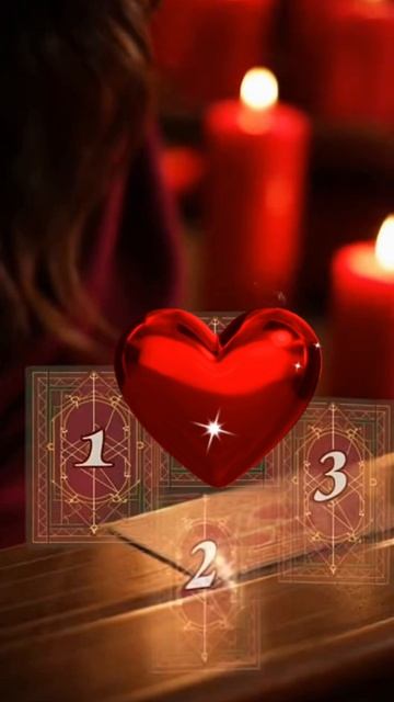 Связь между вами смотреть онлайн