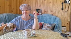 ПОЗДРАВЛЮ ПОДРУЖКУ И РАССКАЖУ НЕМНОГО О СВОЕЙ ЖИЗНИ.