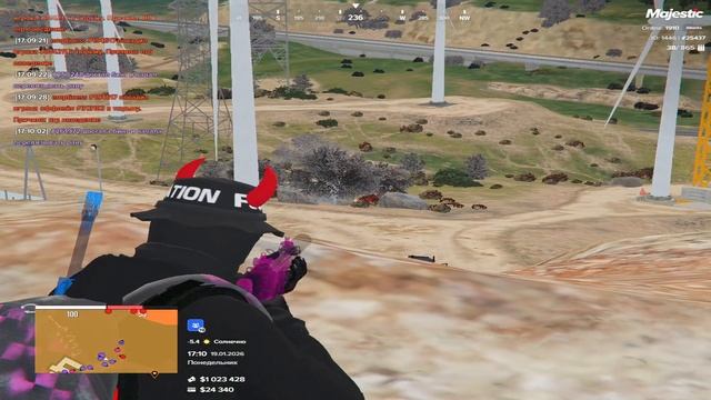 аирдроп смотреть онлайн