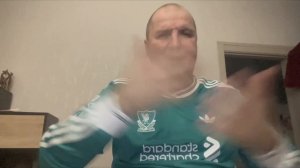 САМЫЙ ПОПУЛЯРНЫЙ АЛКОГОЛЬ В МИРЕ