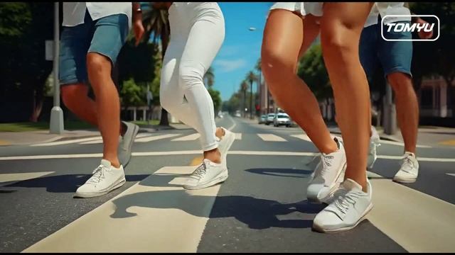 Y2K - Enjoy Sunshine смотреть онлайн