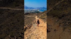 Kristina Altramente - "Волчица"