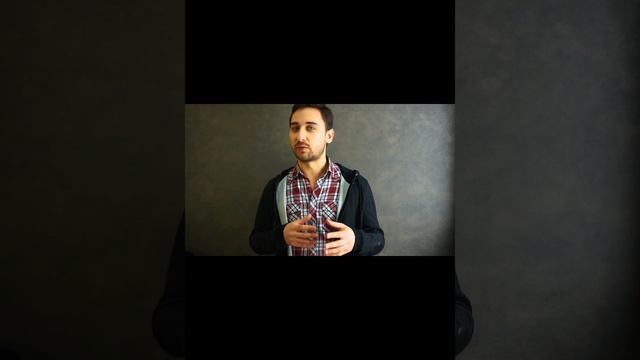 Набор инструментов «ХОФ», 108 предметов, Berger BG108-1214 смотреть онлайн