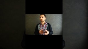 Набор инструментов «ХОФ», 108 предметов, Berger BG108-1214