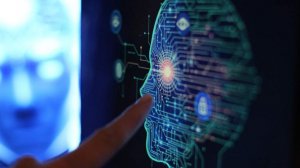 СМИ узнали об усталости американцев от ИИ