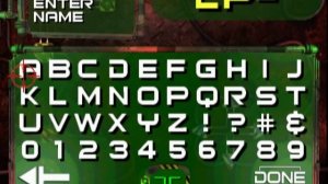 Target: Terror (2008) [Wii]