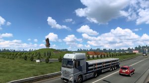 МИНСК  БЕЛОРУССИЯ -- АЛТАЙ НОВОСИБИРСК ... РОССИЯ ... ЕТС 2