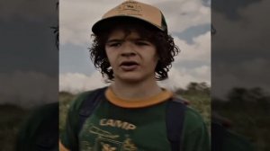 #осд #Стив #оченьстранныедела #эдит