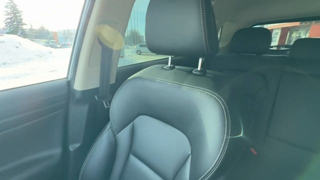 Продается GEELY Atlas /Авто с пробегом смотреть онлайн