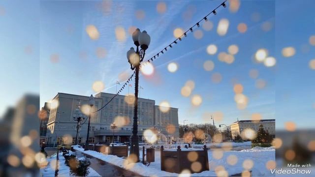 В Крещенский Сочельник 2026 в кафе "Fat Cat" в Калининграде смотреть онлайн