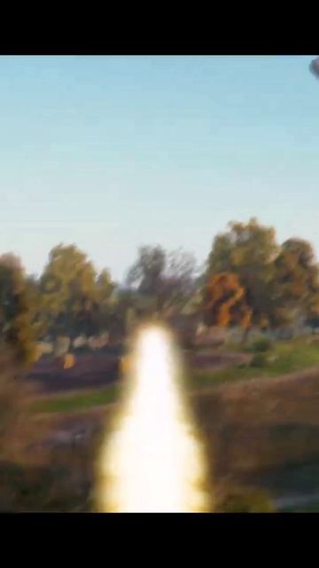 Идите к папочке! смотреть онлайн