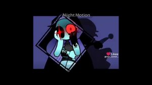 Кто знает музыку скажите пж🙏🏻